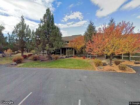 Sagebush, REDMOND, OR 97756