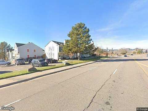 Independence, LITTLETON, CO 80128