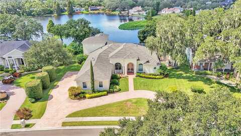 Crescent Lake, LAKELAND, FL 33813