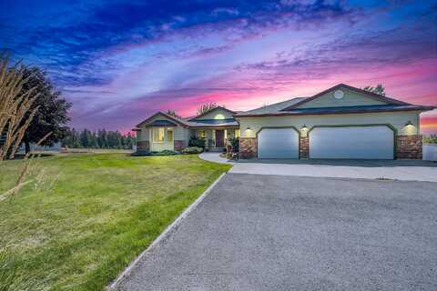 Stutler, SPOKANE, WA 99224