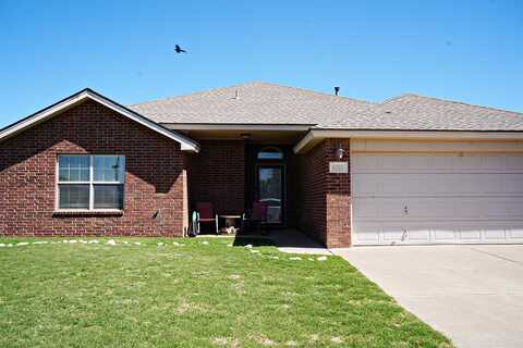 8Th, LUBBOCK, TX 79416