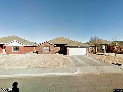8Th, LUBBOCK, TX 79416