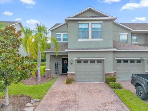 Sedgeford, LAKELAND, FL 33811