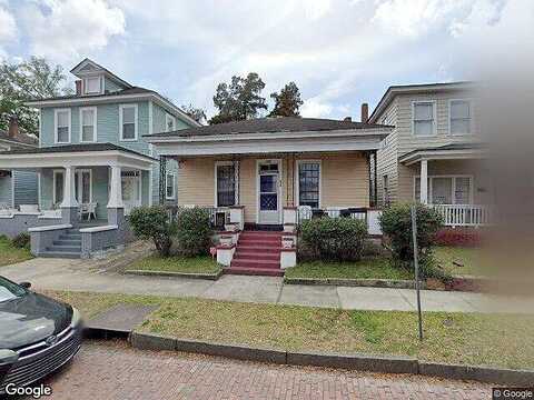 36Th, SAVANNAH, GA 31415
