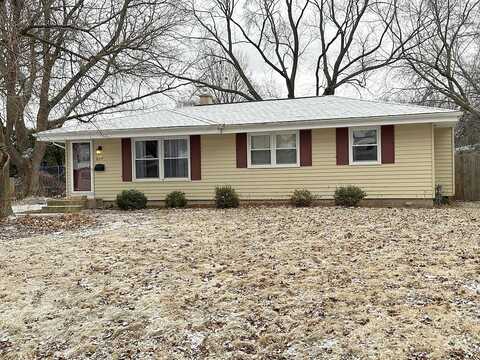 Villa, MILWAUKEE, WI 53223