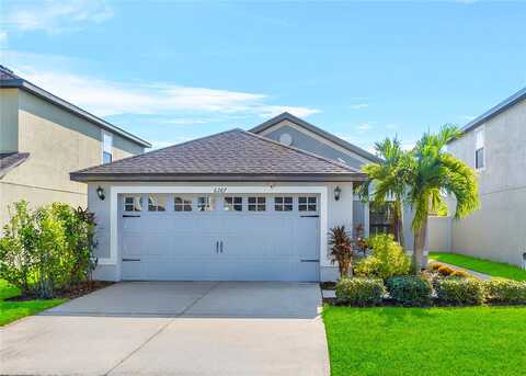 Manitoba, LAKELAND, FL 33805
