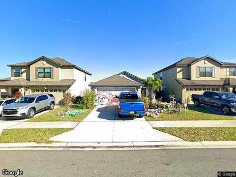 Manitoba, LAKELAND, FL 33805