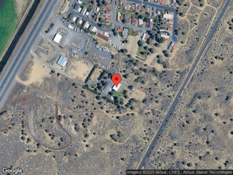 Highway 97, REDMOND, OR 97756