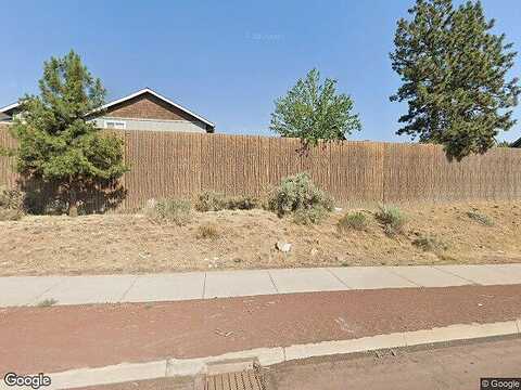 Merriewood, BEND, OR 97702