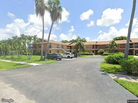 Greenbrier, MARCO ISLAND, FL 34145