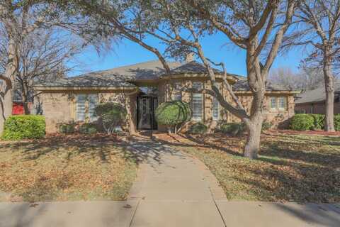 83Rd, LUBBOCK, TX 79424