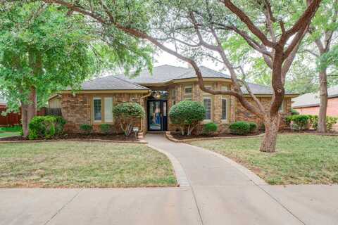 83Rd, LUBBOCK, TX 79424