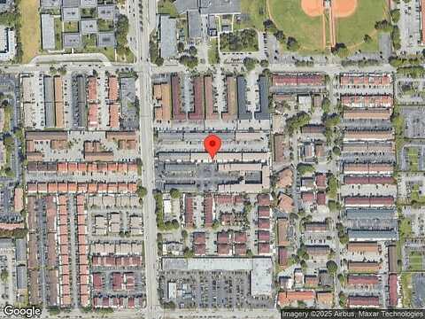 24Th, HIALEAH, FL 33016