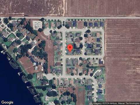Auburn Hill, AUBURNDALE, FL 33823