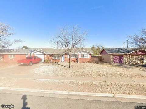 6Th, LUBBOCK, TX 79416