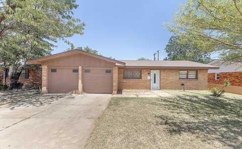 33Rd, LUBBOCK, TX 79407