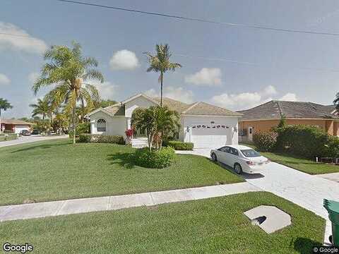 Bradford, MARCO ISLAND, FL 34145