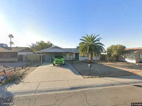 Hatcher, GLENDALE, AZ 85302