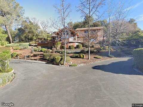 Pondorex, AUBURN, CA 95602