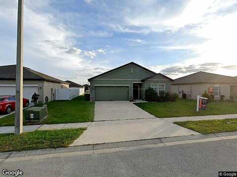 St James, WINTER HAVEN, FL 33881