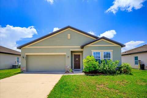 St James, WINTER HAVEN, FL 33881
