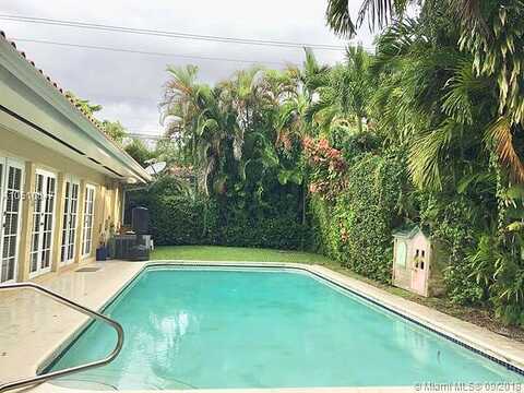 San Amaro, CORAL GABLES, FL 33146