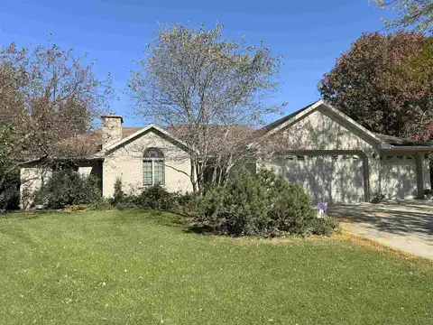 Pendleton, MILTON, WI 53563
