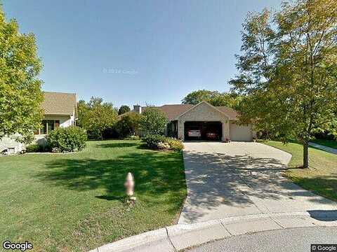 Pendleton, MILTON, WI 53563