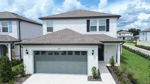 Waterford, LAKE ALFRED, FL 33850