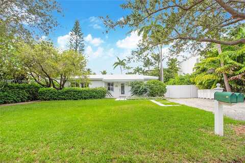 Warren, KEY BISCAYNE, FL 33149