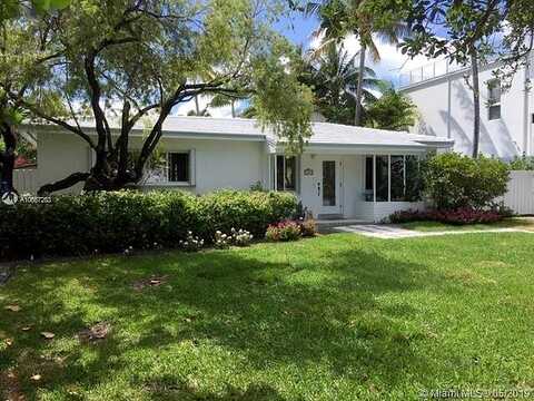 Warren, KEY BISCAYNE, FL 33149