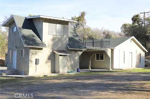 Brookside, MIRAMONTE, CA 93641