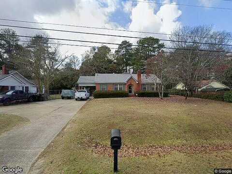 Reese, COLUMBUS, GA 31907