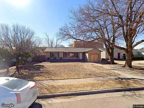 33Rd, LUBBOCK, TX 79410