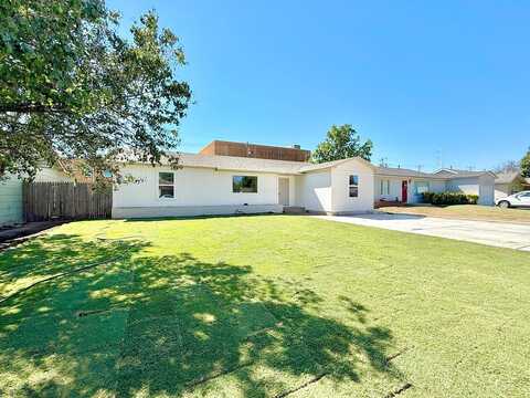 33Rd, LUBBOCK, TX 79410