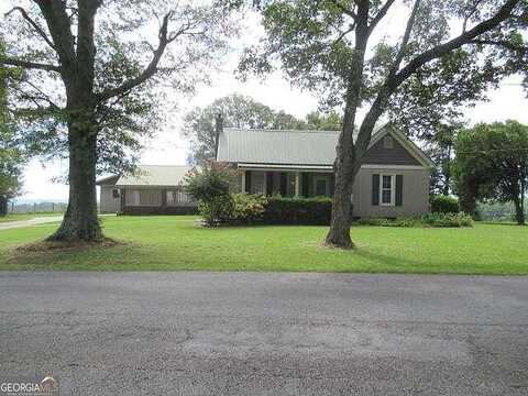 Tyus Carrollton, CARROLLTON, GA 30117