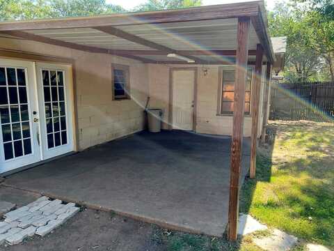 44Th, LUBBOCK, TX 79413