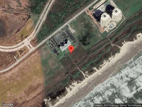 Beach, GALVESTON, TX 77550