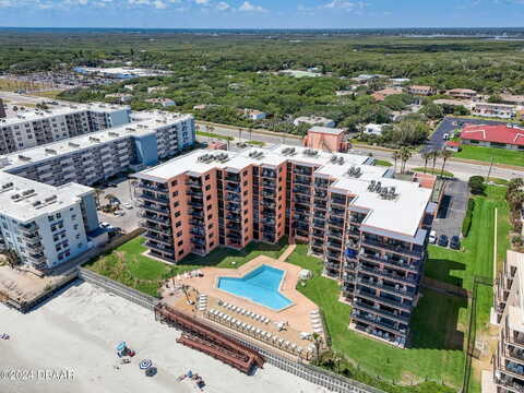 Atlantic, NEW SMYRNA BEACH, FL 32169
