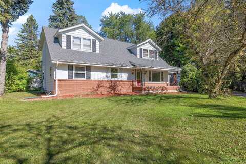 Goleys, CALEDONIA, WI 53404