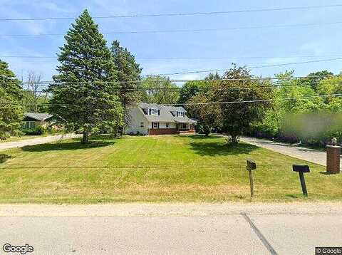 Goleys, CALEDONIA, WI 53404
