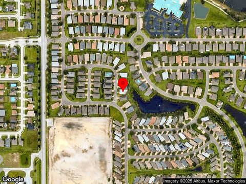 Martindale, WINTER HAVEN, FL 33884
