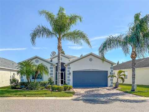 Martindale, WINTER HAVEN, FL 33884
