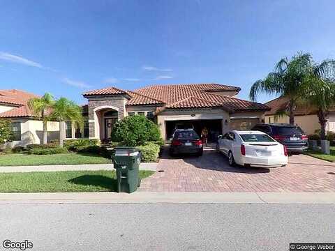 Sunset Lake, LAKELAND, FL 33810