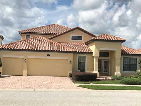 Sunset Lake, LAKELAND, FL 33810