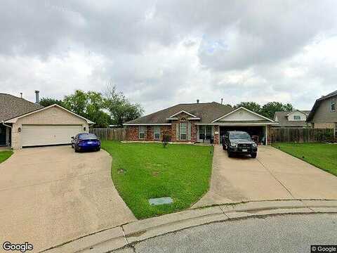 Wheaton, COLLEGE STATION, TX 77845