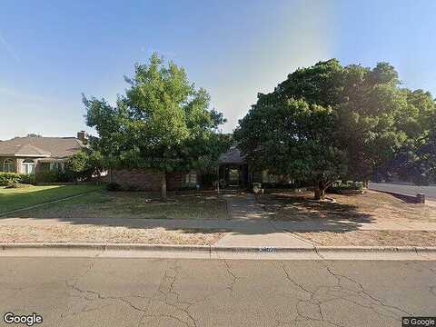 96Th, LUBBOCK, TX 79423
