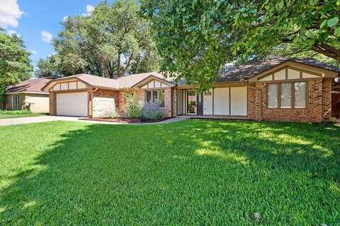 97Th, LUBBOCK, TX 79423