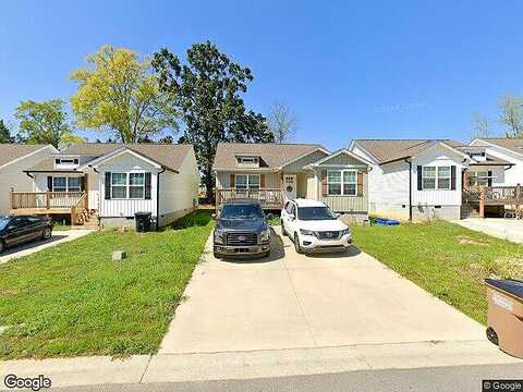 Striplin, DALTON, GA 30721