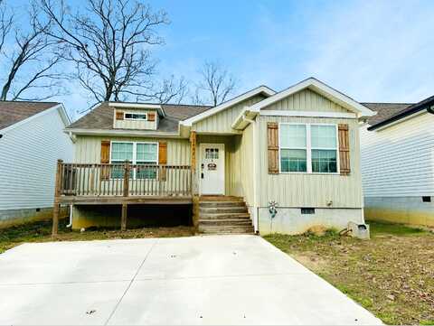 Striplin, DALTON, GA 30721